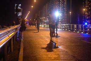 BIB: 
                            <button type="button" onclick="openModal(18276446)" class="btn btn-primary btn-sm float-right btn-popup" data-toggle="modal" data-target=".modal-high-quality">
                        <i class="fas fa-shopping-cart"></i> Add to Cart
                    </button>
                                            <button type="button" onclick="isThisMe(18276446, true)" class="btn btn-success btn-sm float-right btn-popup btn-isme hidden" data-toggle="tooltip" data-placement="bottom" title="นี่คือรูปของคุณใช่ไหม คลิกที่นี่เพื่อเอาเข้าอัลบั้ม">
                        <i class="fas fa-plus"></i> Add to album
                    </button>
                    <button type="button" onclick="isThisMe(18276446, false)" class="btn btn-warning btn-sm float-right btn-popup btn-isnotme hidden">
                        <i class="fas fa-ban"></i> Remove from album
                    </button>